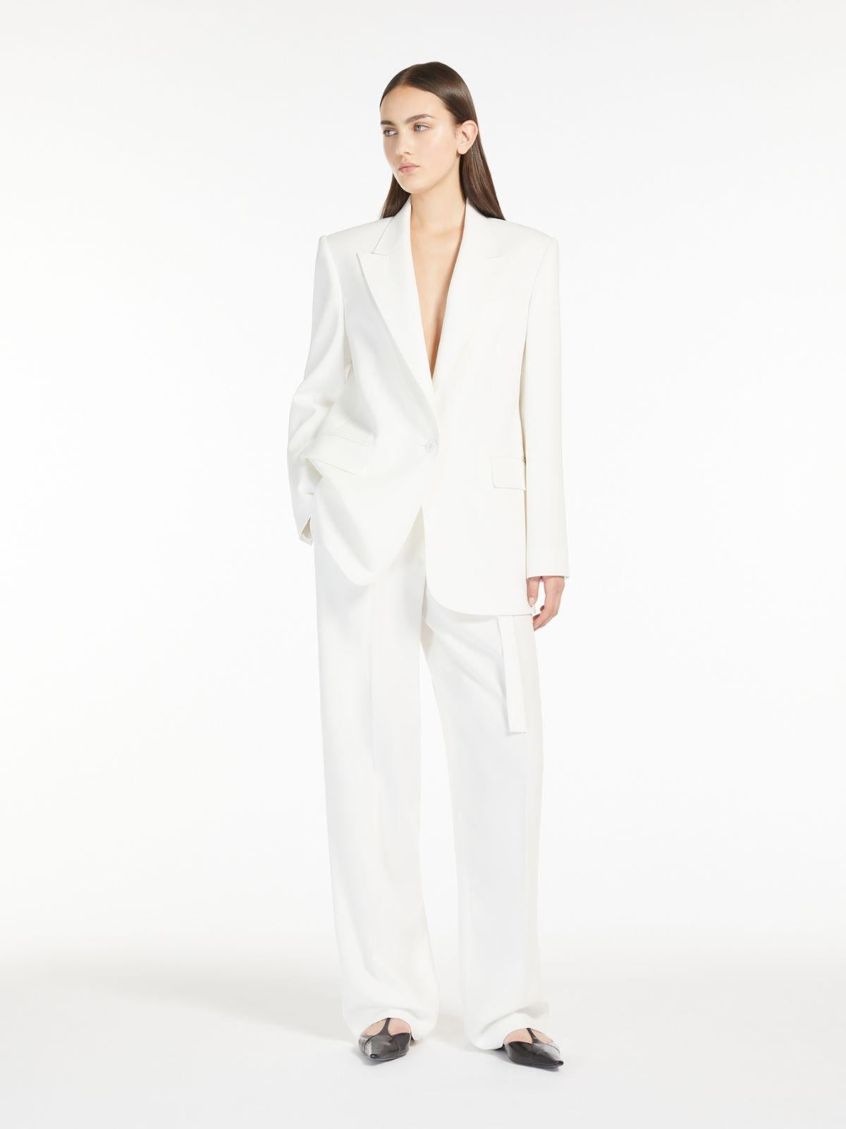 MAX MARA STUDIO NEOTTIA009