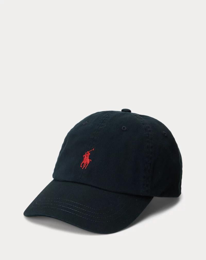 RALPH LAUREN 710548524012