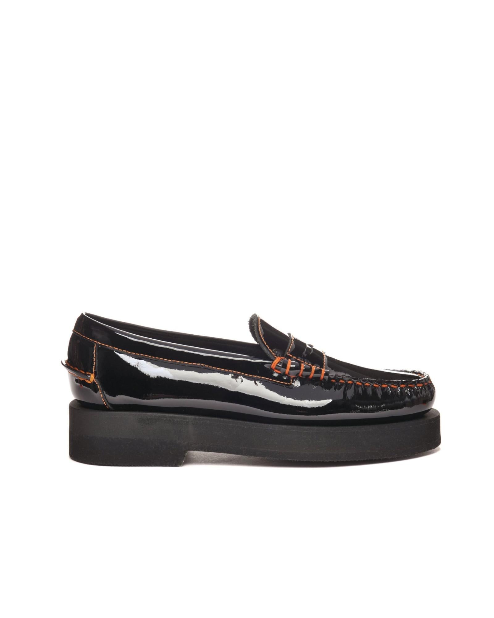 SEBAGO 781239WAA3