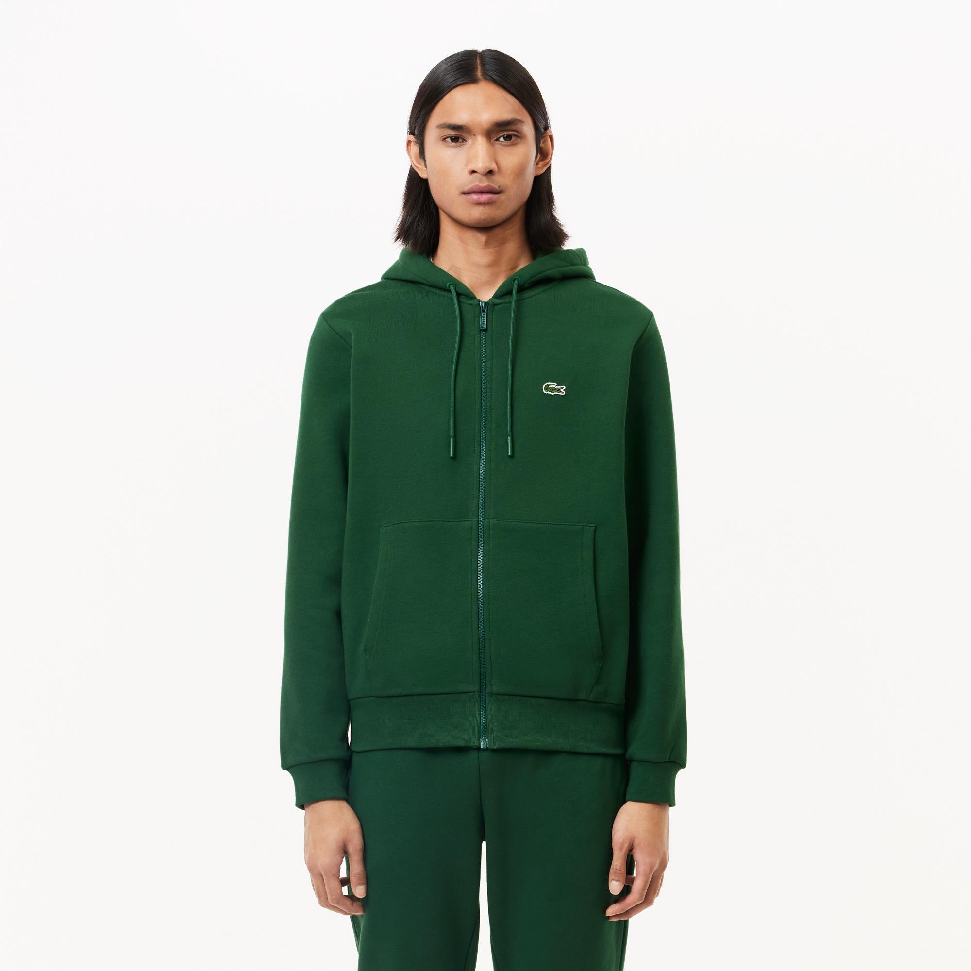 LACOSTE SH9626132