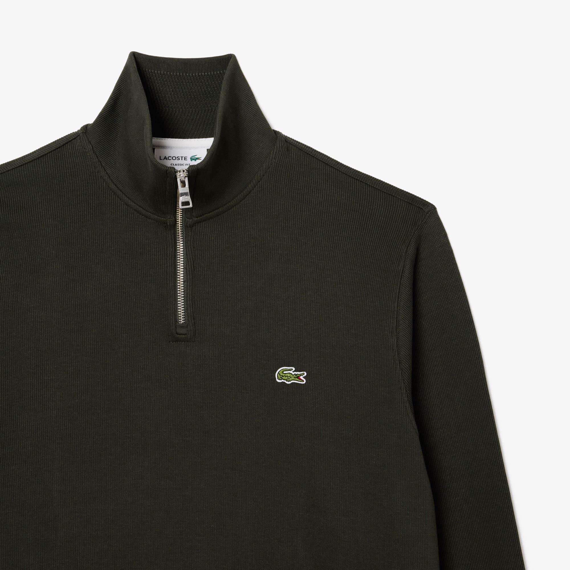 LACOSTE SH1927L7A