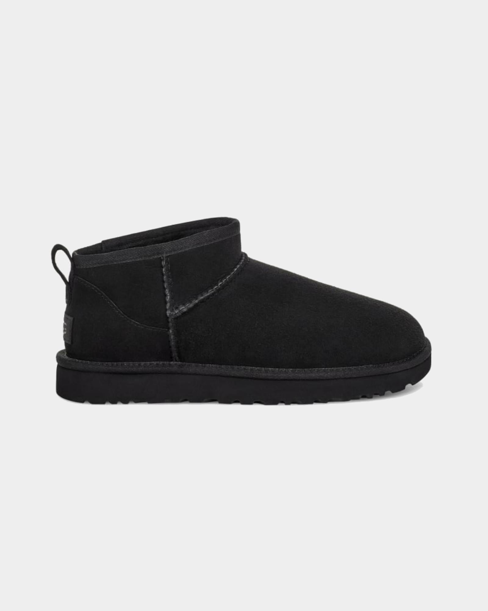 UGG 1116109BLK