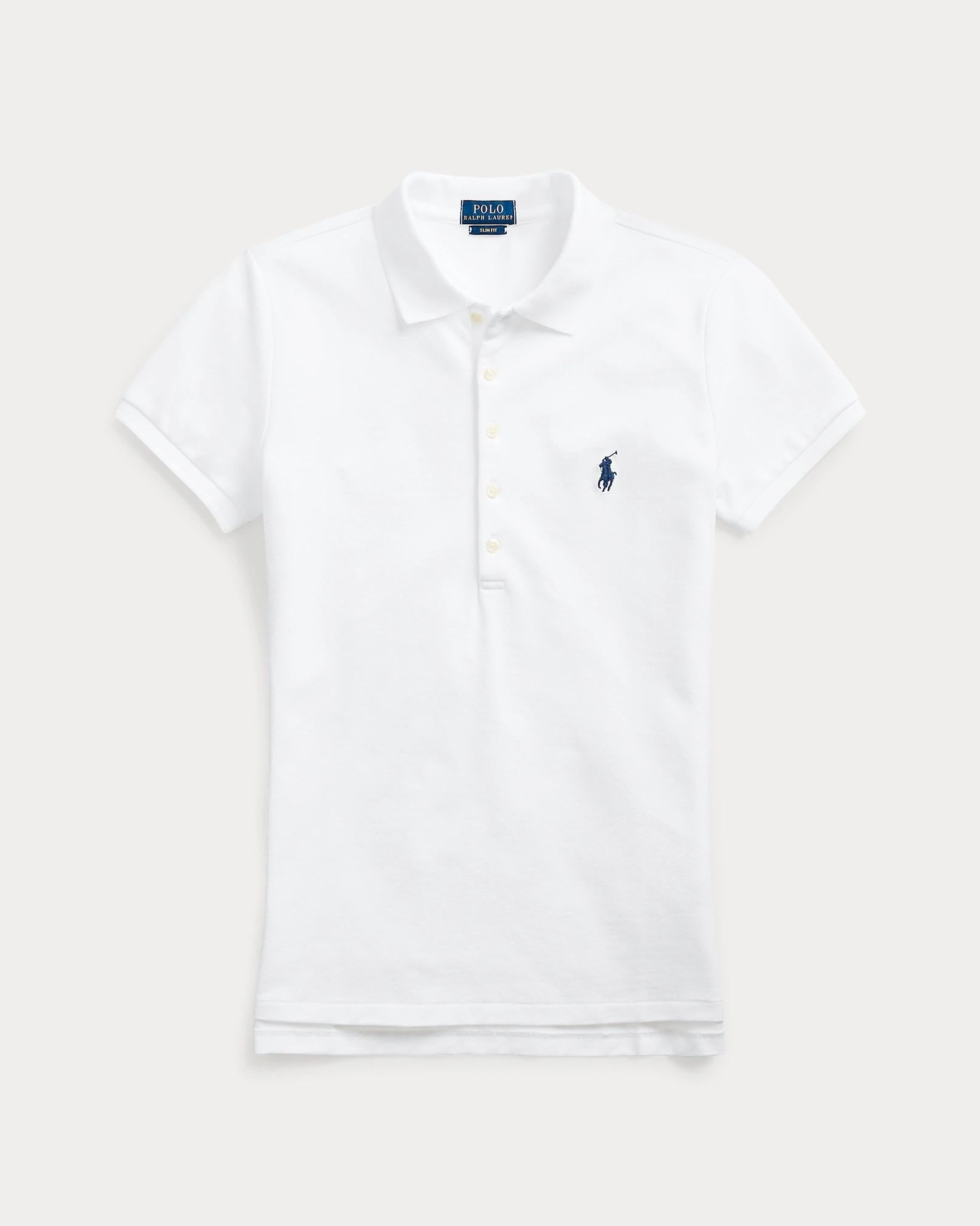 RALPH LAUREN 211870245001