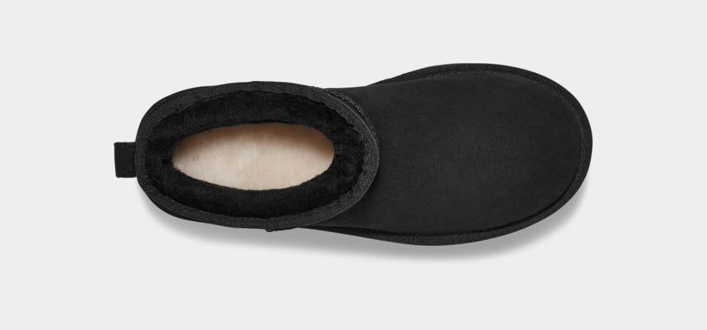 UGG 1135092BLK