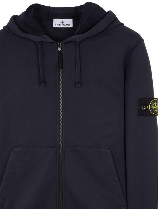 STONE ISLAND 801564251A0020