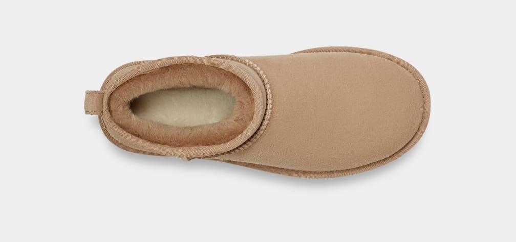 UGG 1116109SAN