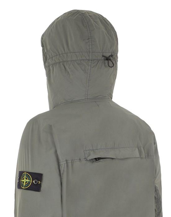 STONE ISLAND 801540425V0059