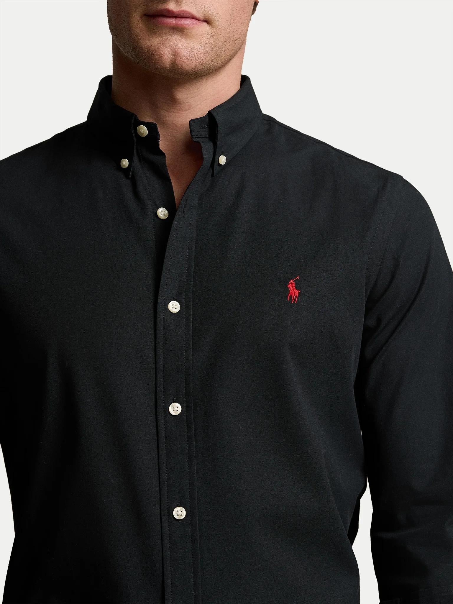 RALPH LAUREN 710928254006