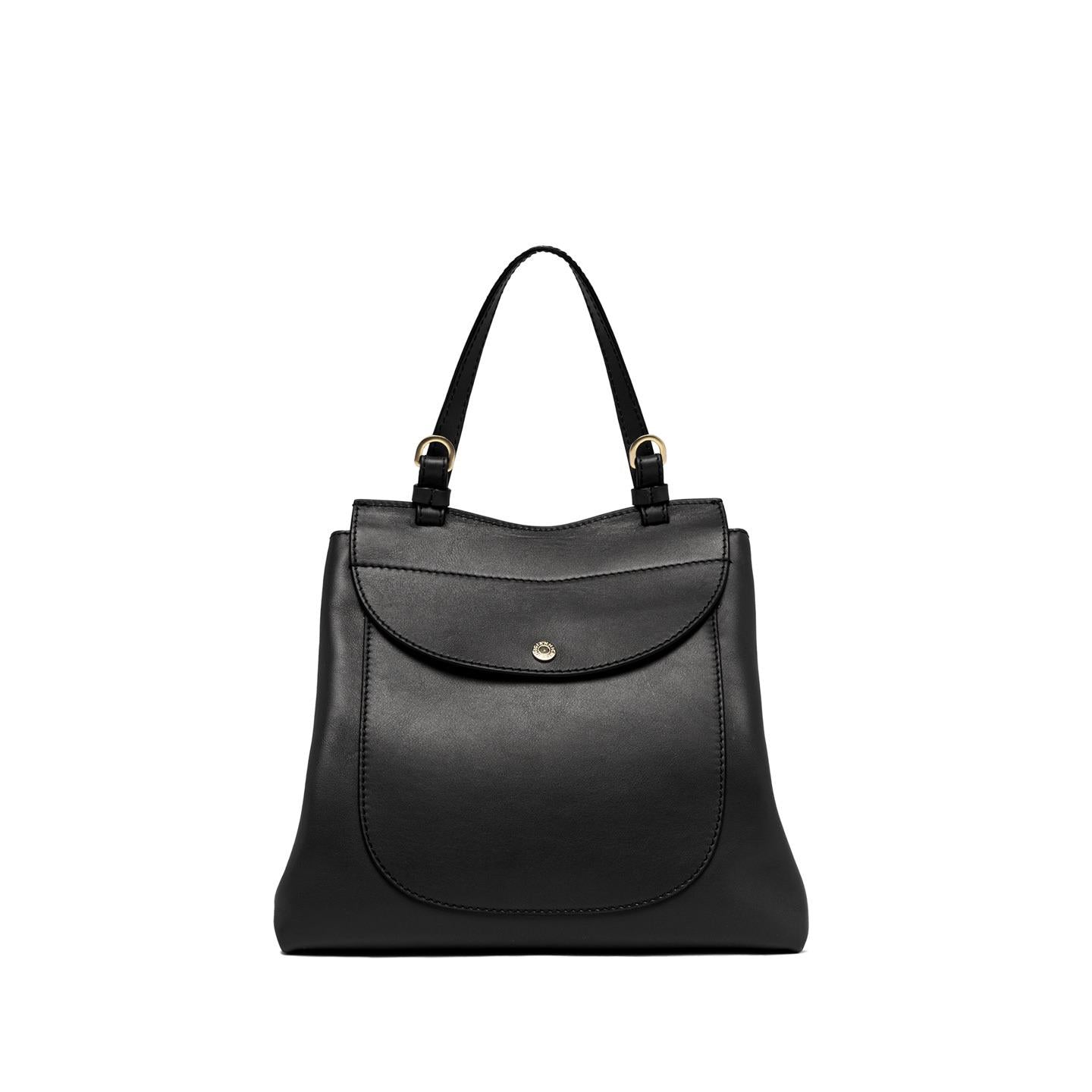 GIANNI CHIARINI BS10920PNG001