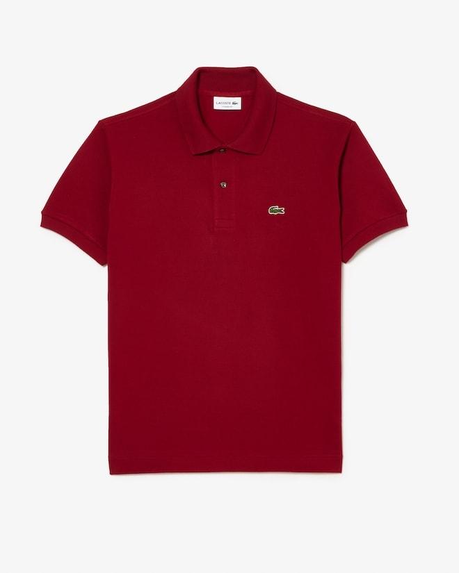 LACOSTE 1212476