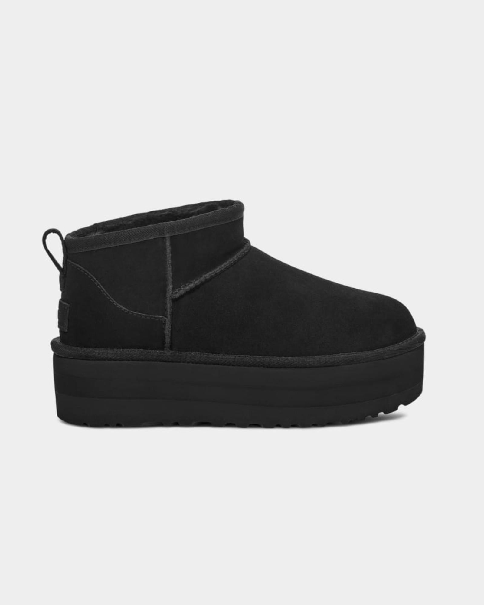 UGG 1135092BLK