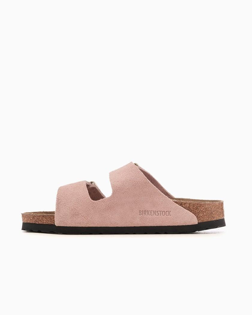 BIRKENSTOCK 1026170ARIZONAROSE