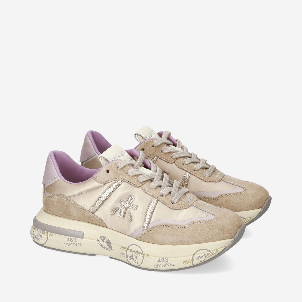 PREMIATA CASSIE6995