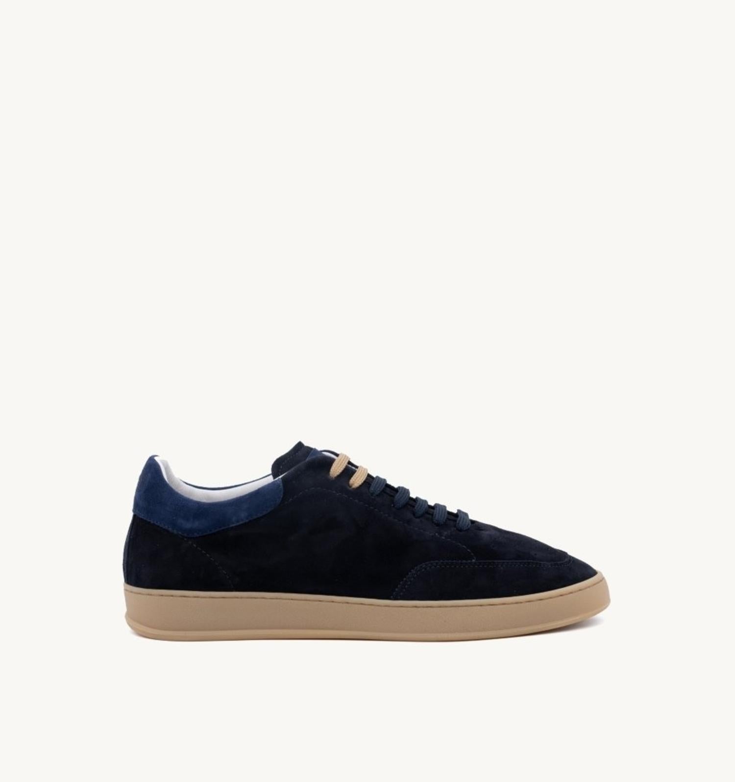 SOLDINI 80002-A-SL-2NAVY