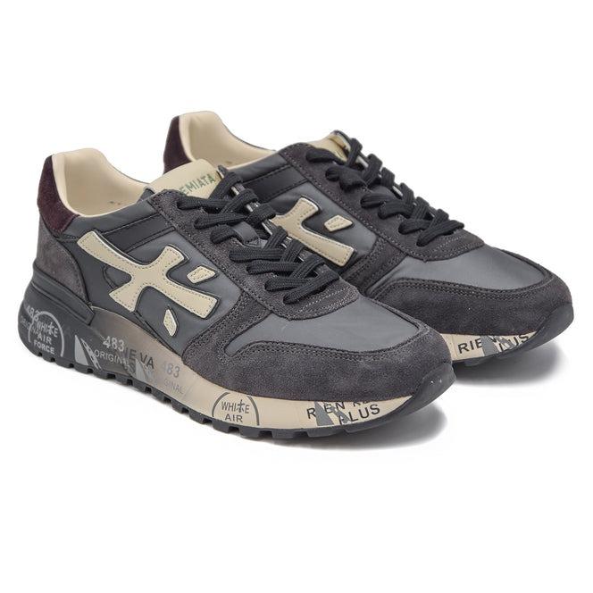 PREMIATA MICK6872