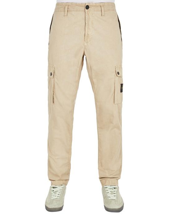 STONE ISLAND 8015303WAV0195