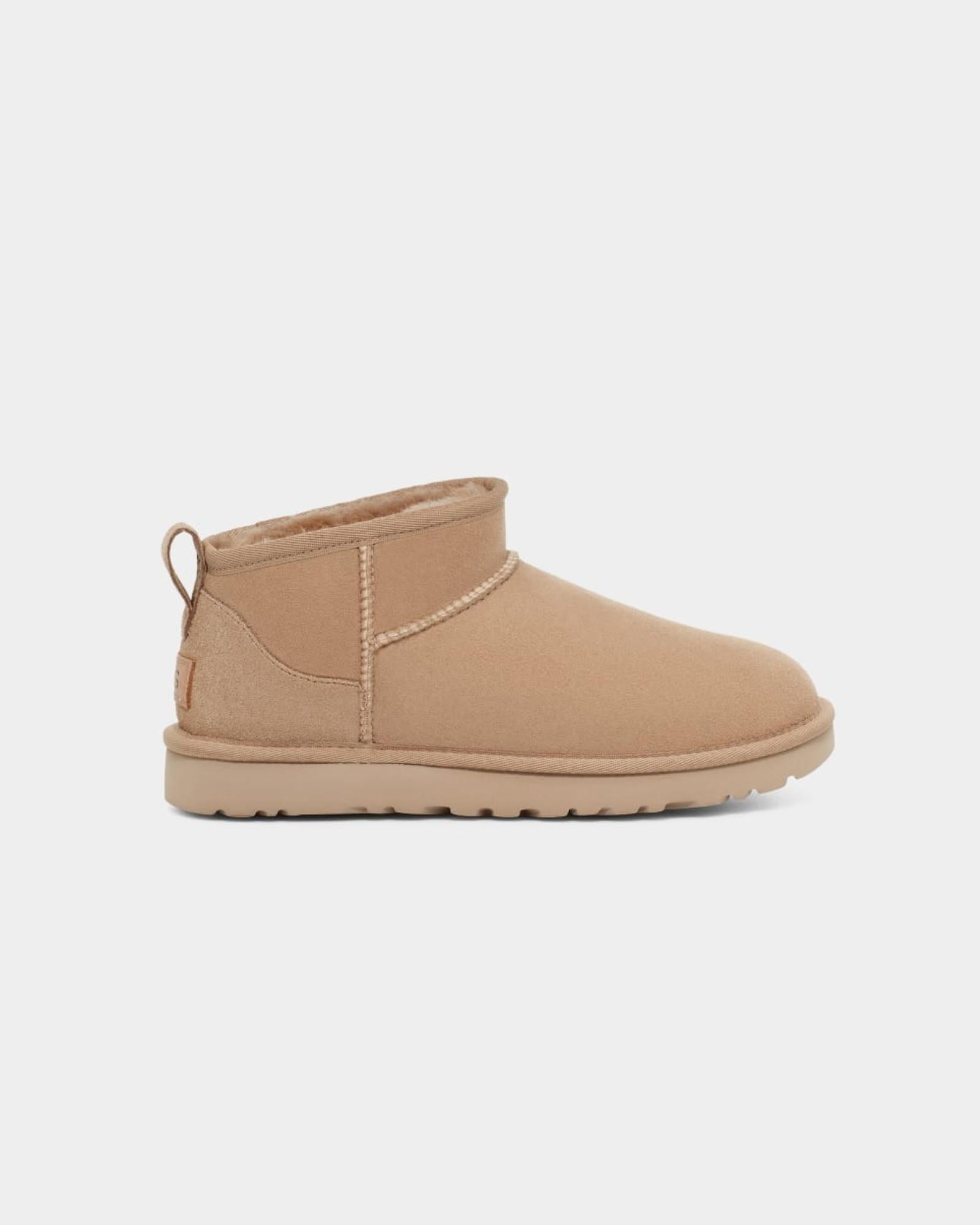 UGG 1116109SAN