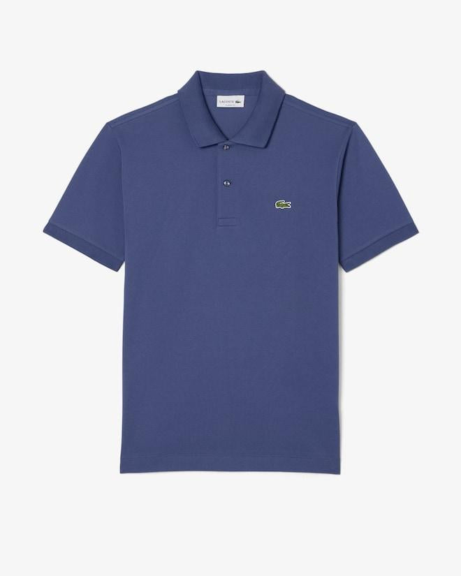 LACOSTE 1212I1M