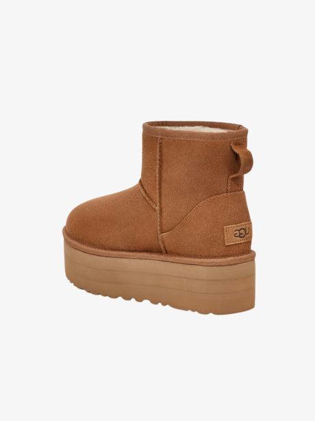 UGG 1134991CHE