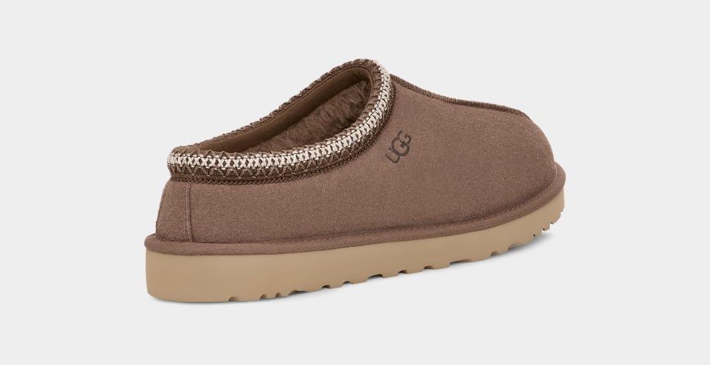 UGG 5950CRBO