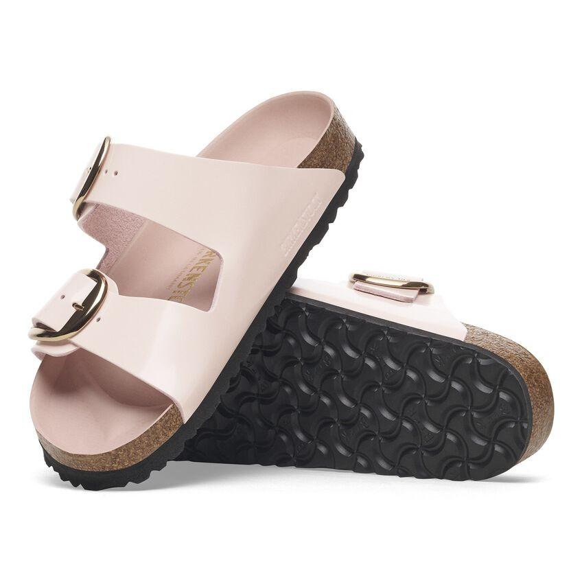 BIRKENSTOCK 1029392ARIZONAROSE