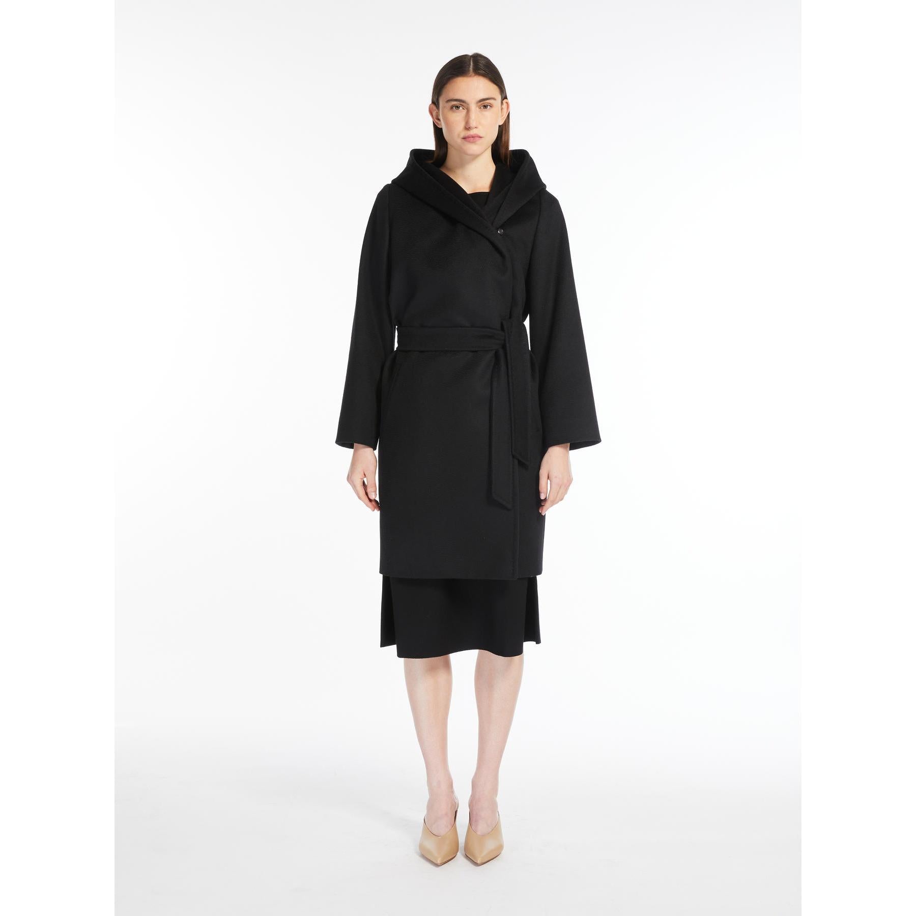 MAX MARA STUDIO 2426016111600013