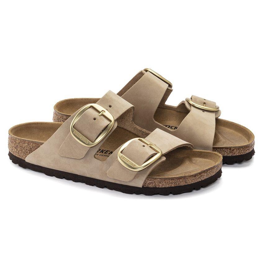 BIRKENSTOCK 1024064ARIZONASAND