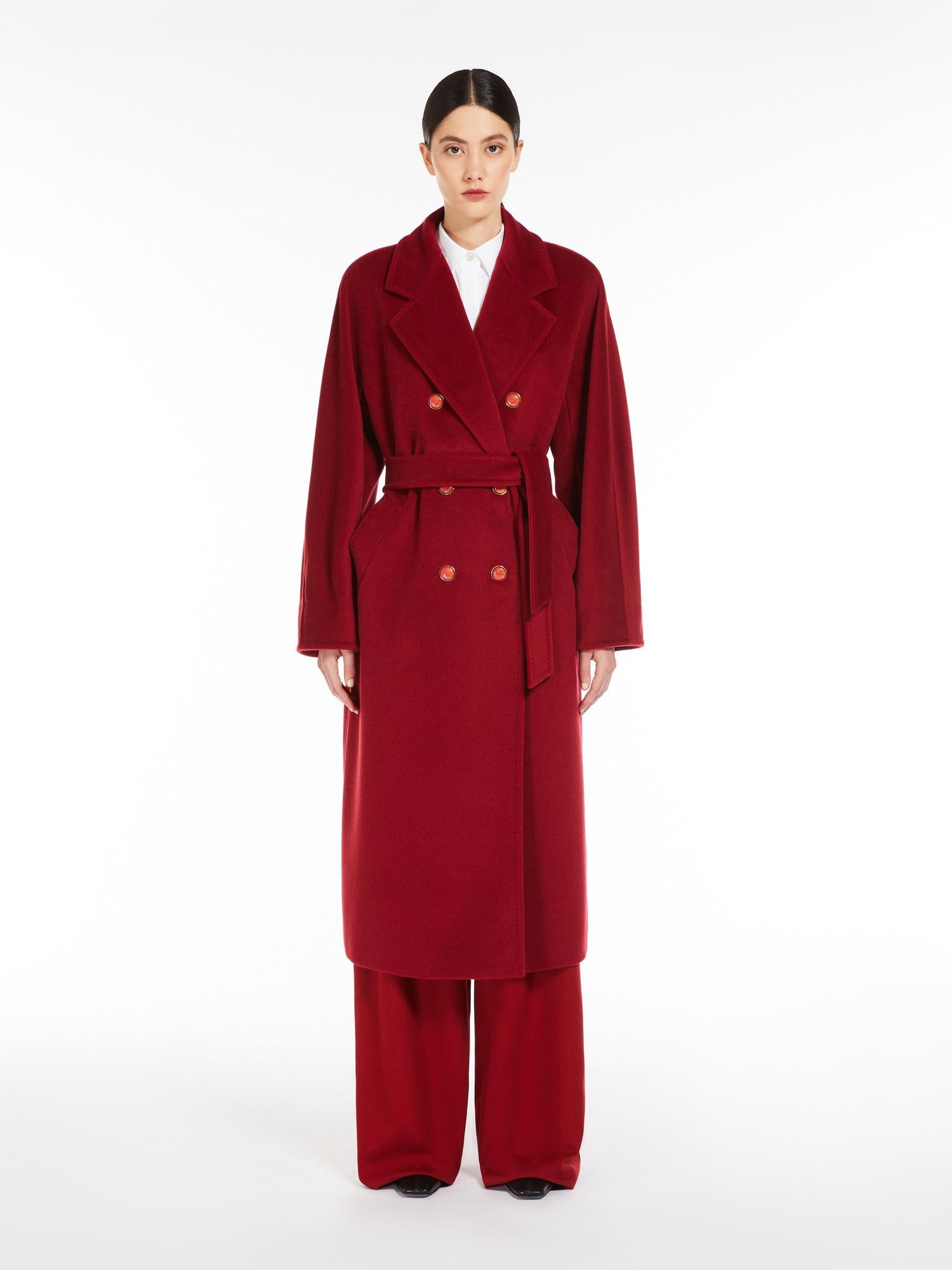 MAX MARA TICINO011