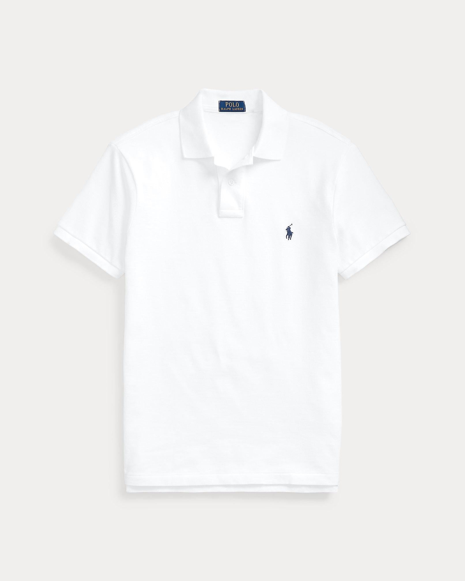 RALPH LAUREN 710548797001