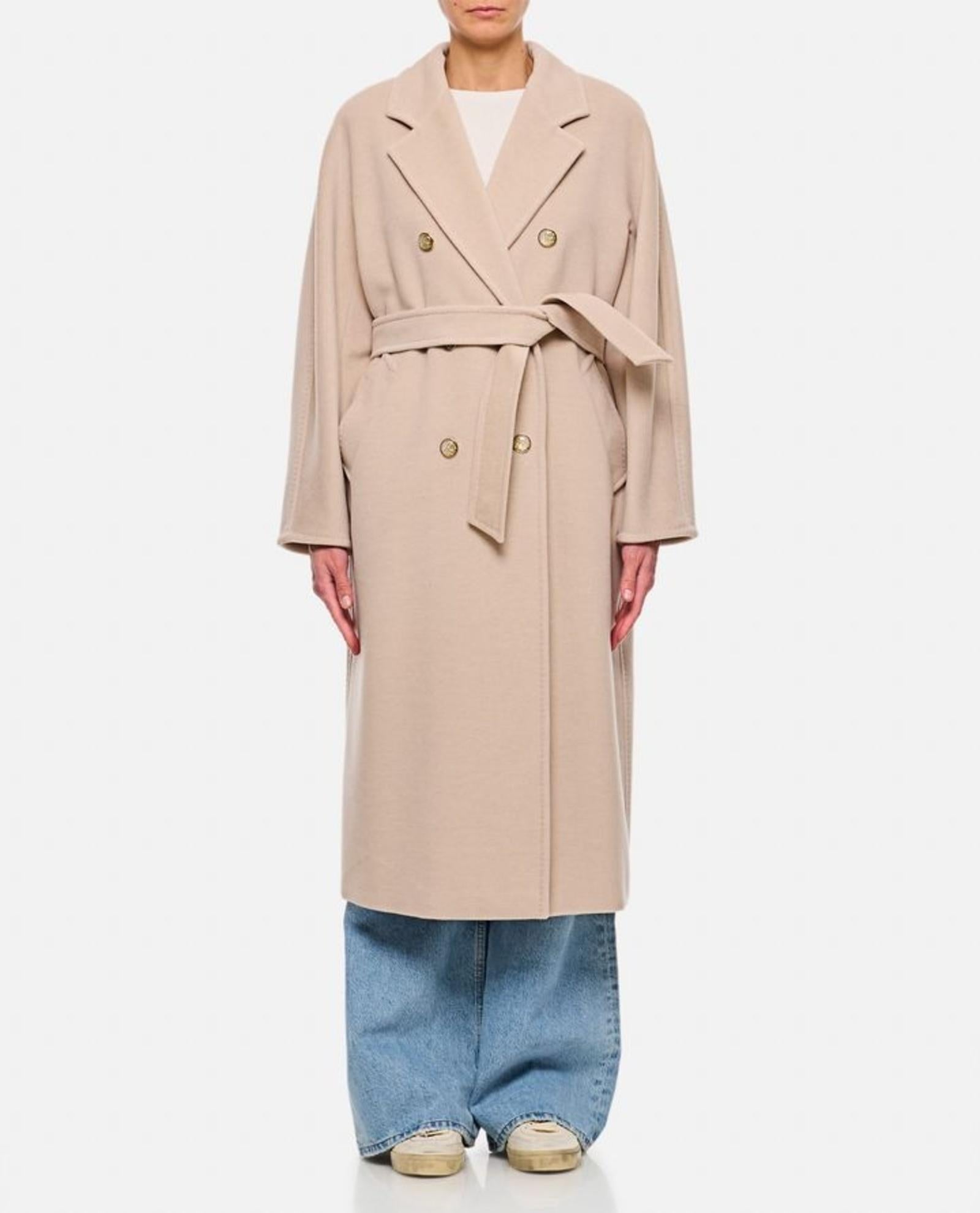 MAX MARA TICINO012