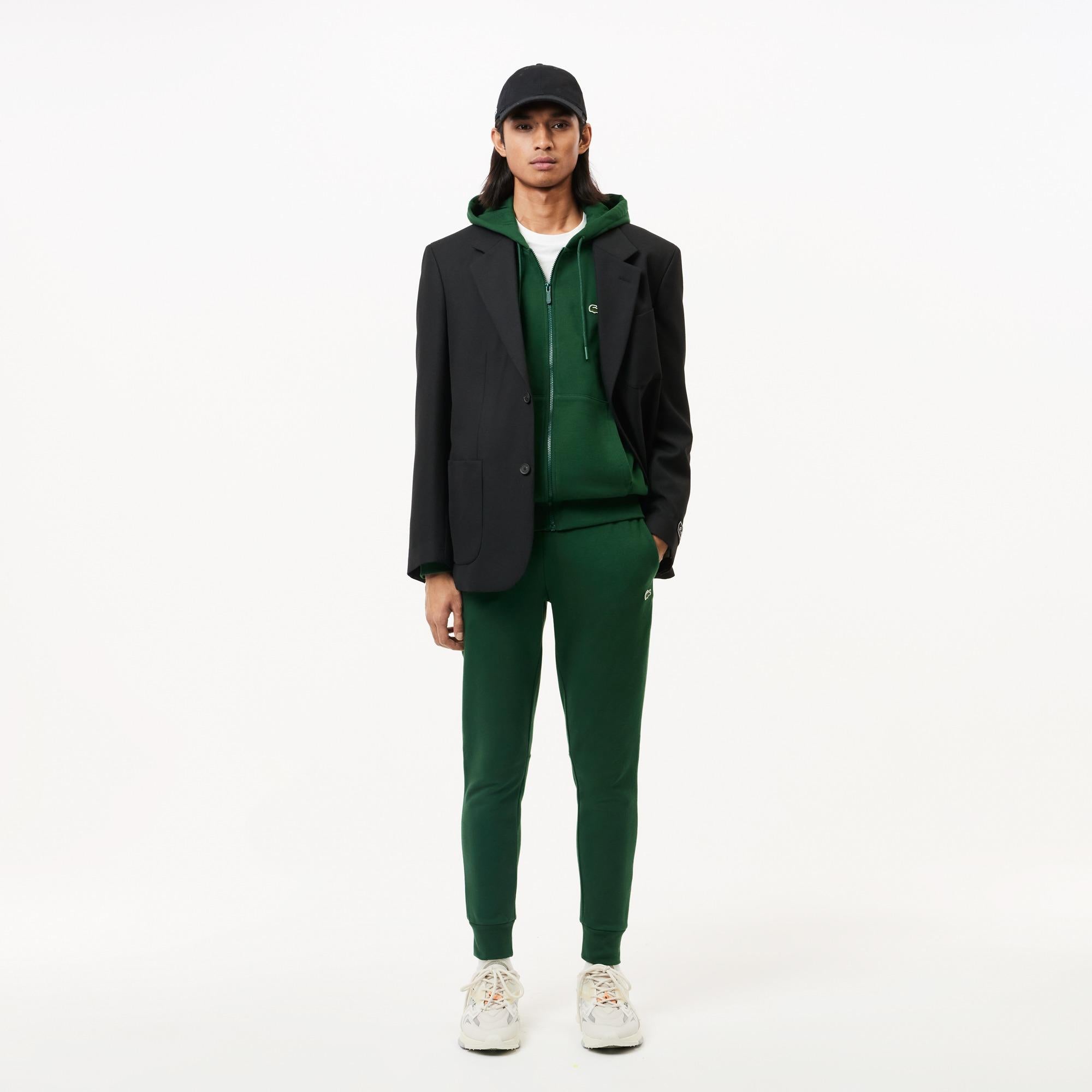 LACOSTE SH9626132