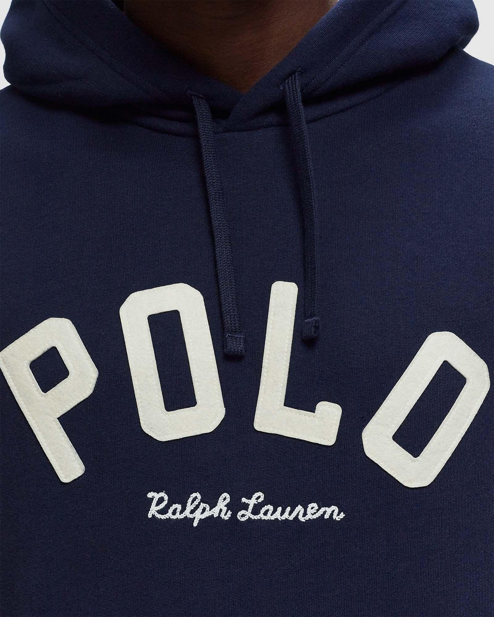 RALPH LAUREN 710952040001