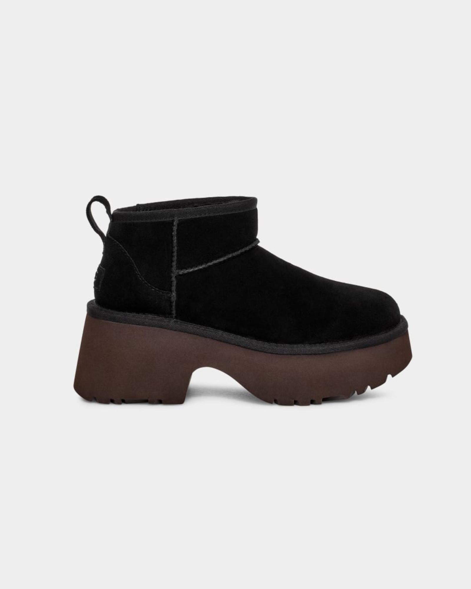 UGG 1158311BLK