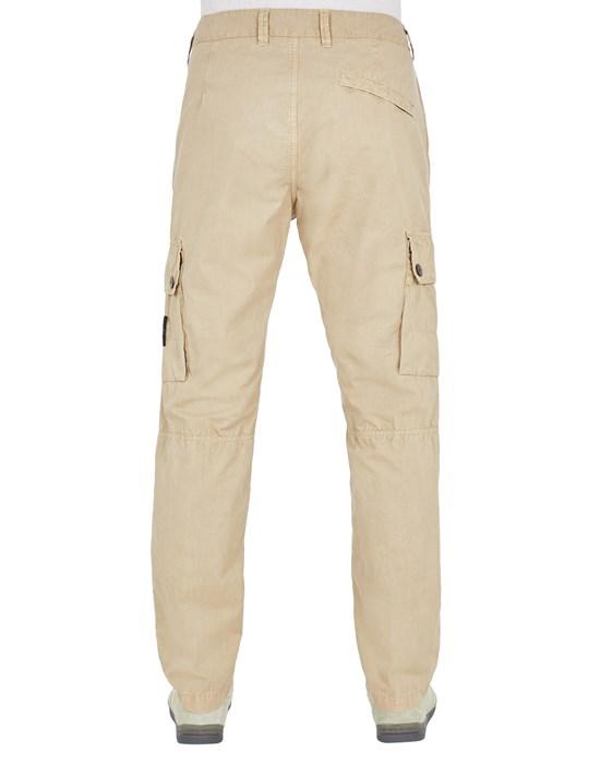 STONE ISLAND 8015303WAV0195