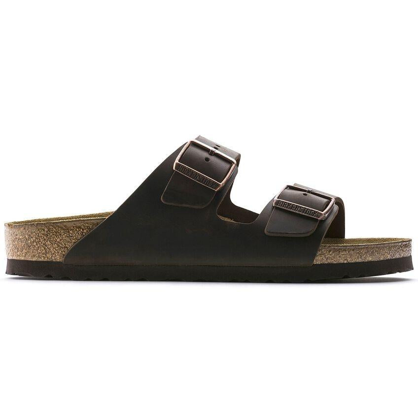 BIRKENSTOCK 052533ARIZONAHABANA