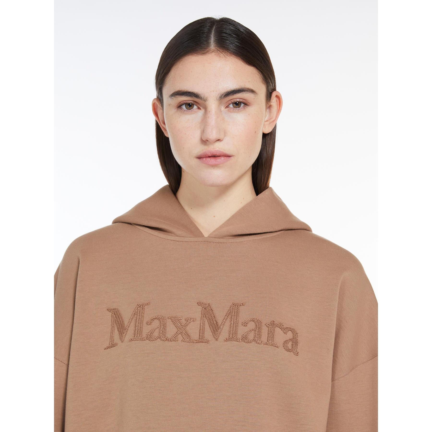 S MAX MARA 2429946031600004