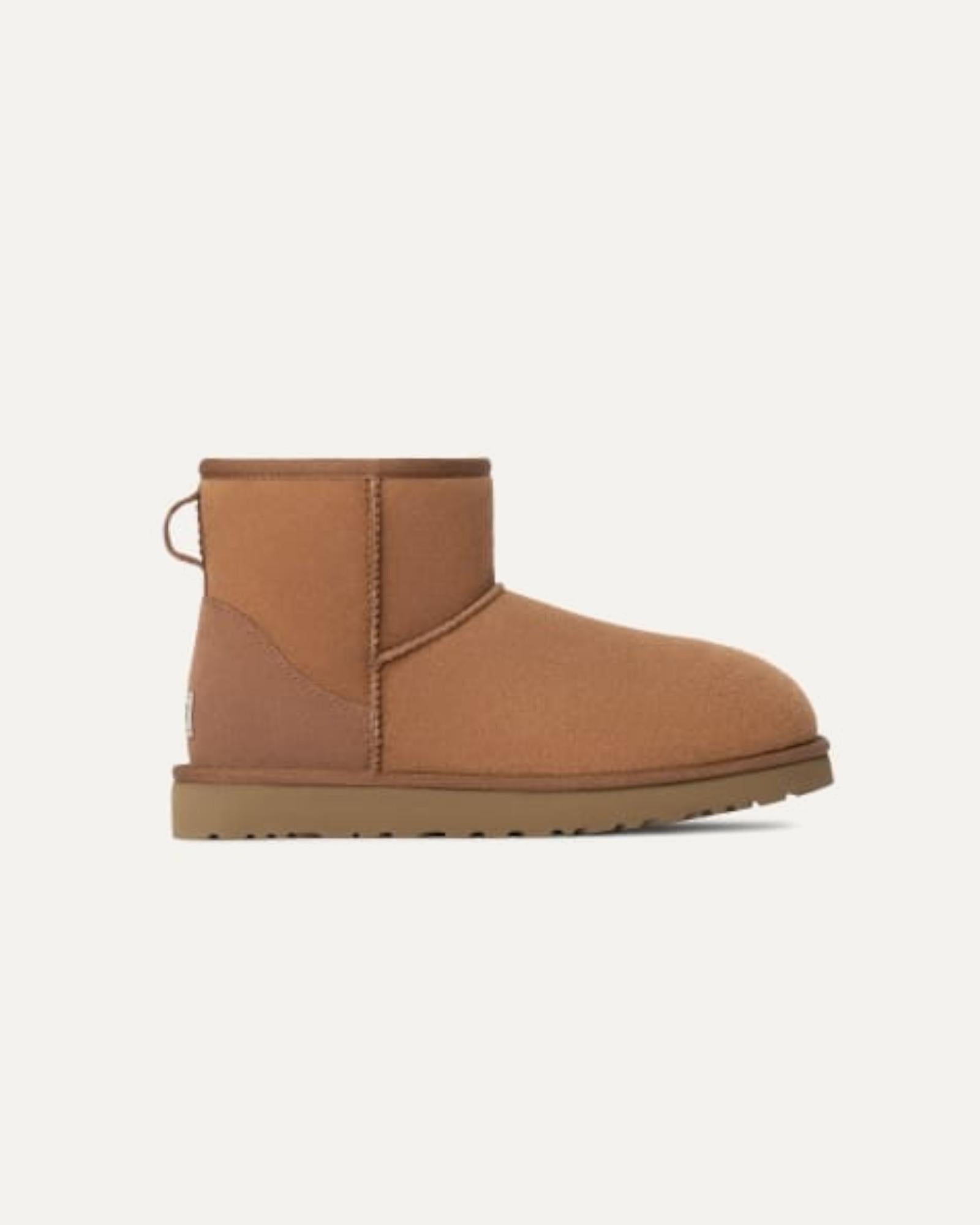 UGG 1002072CHE