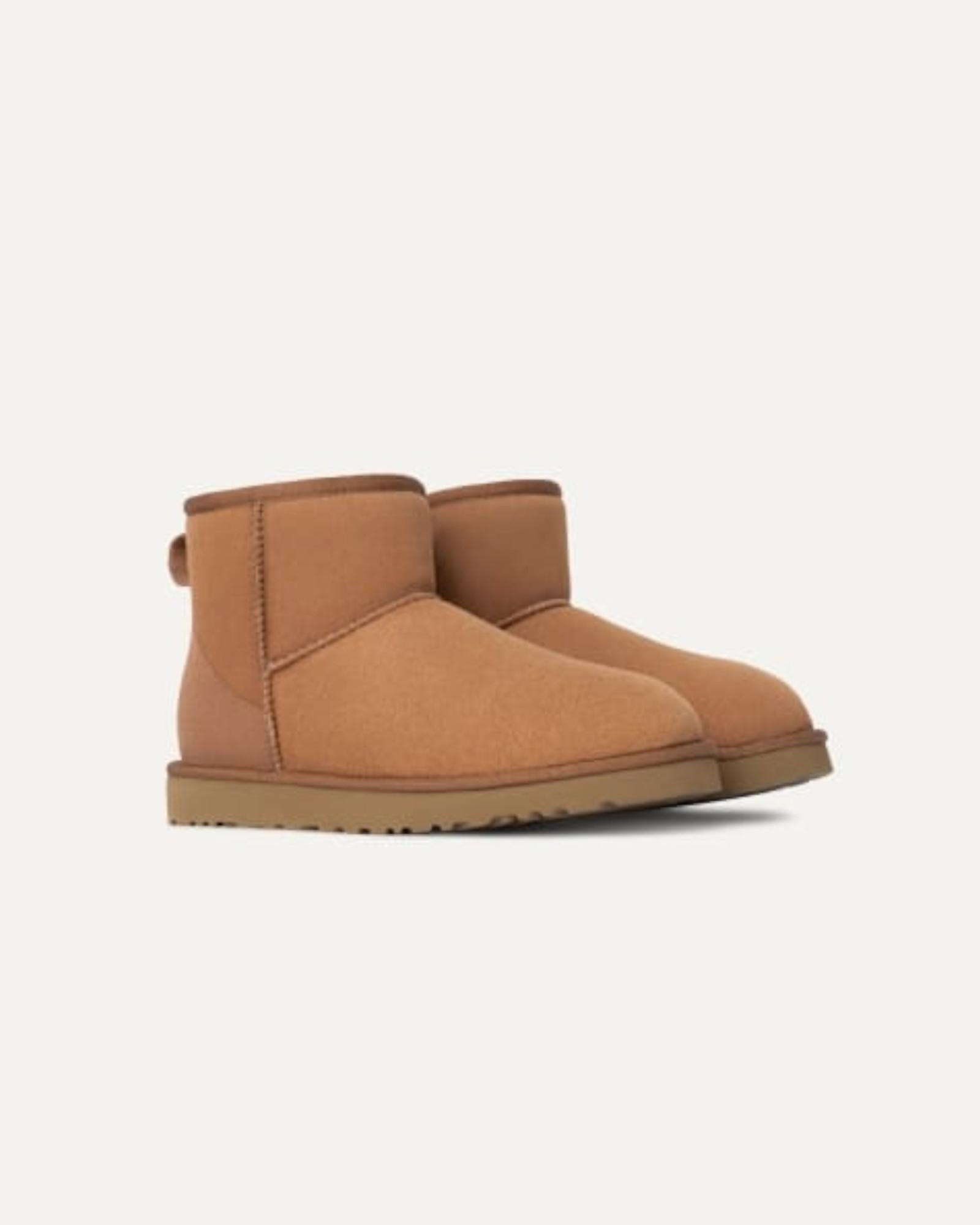 UGG 1002072CHE