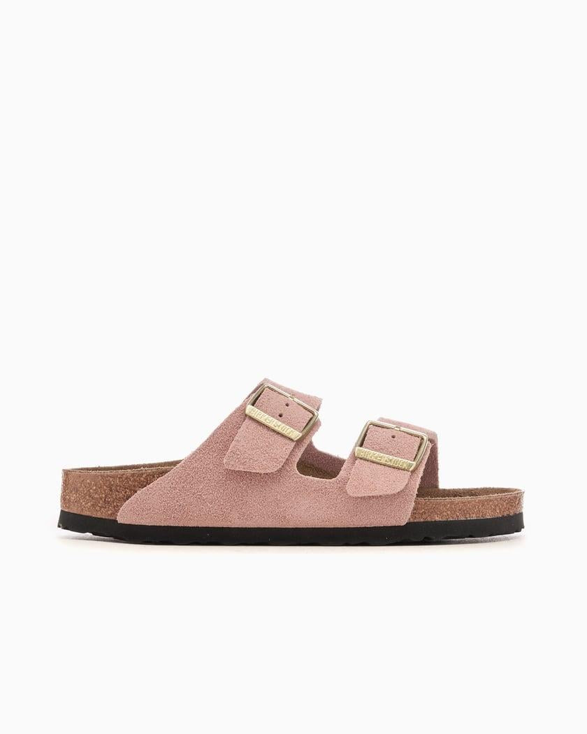 BIRKENSTOCK 1026170ARIZONAROSE