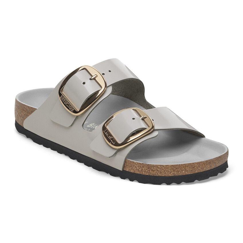 BIRKENSTOCK 1029391ARIZONASTONE