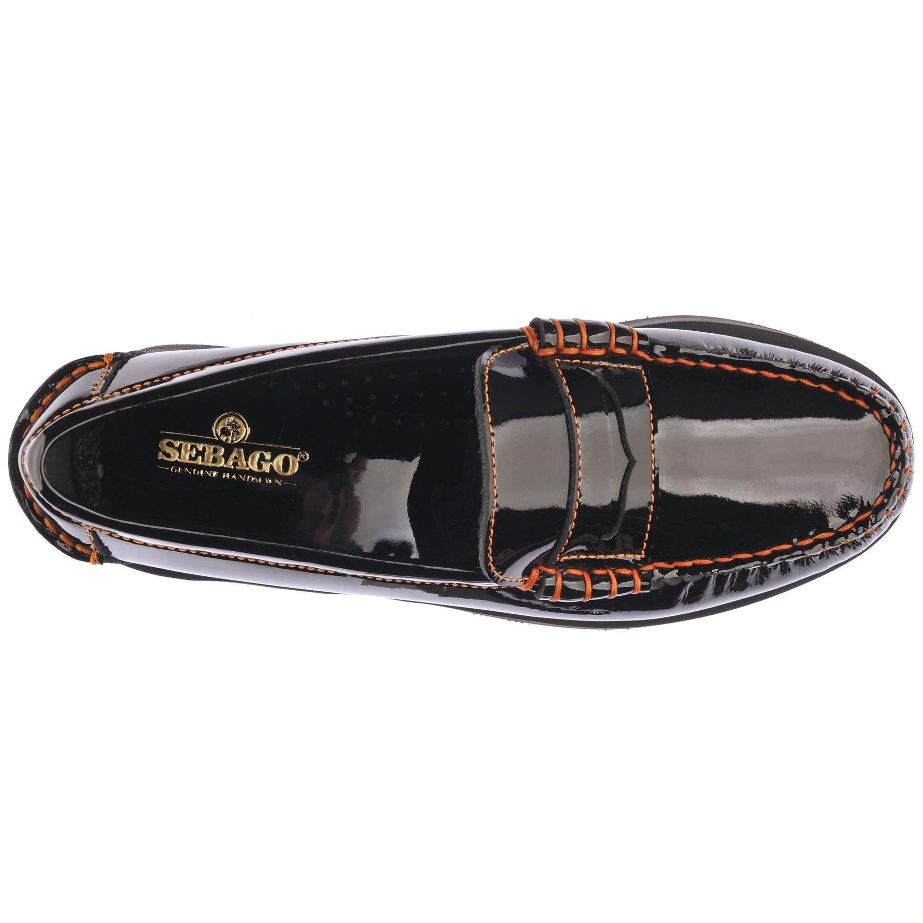 SEBAGO 781239WAA3