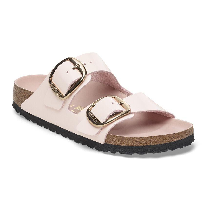 BIRKENSTOCK 1029392ARIZONAROSE