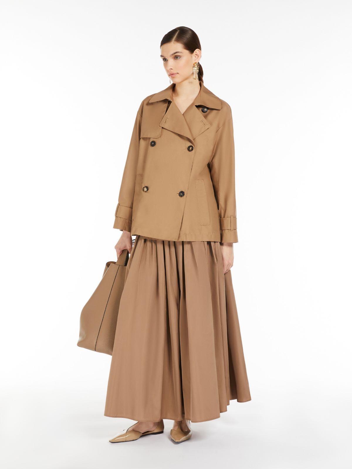 MAX MARA THE CUBE ZENO004