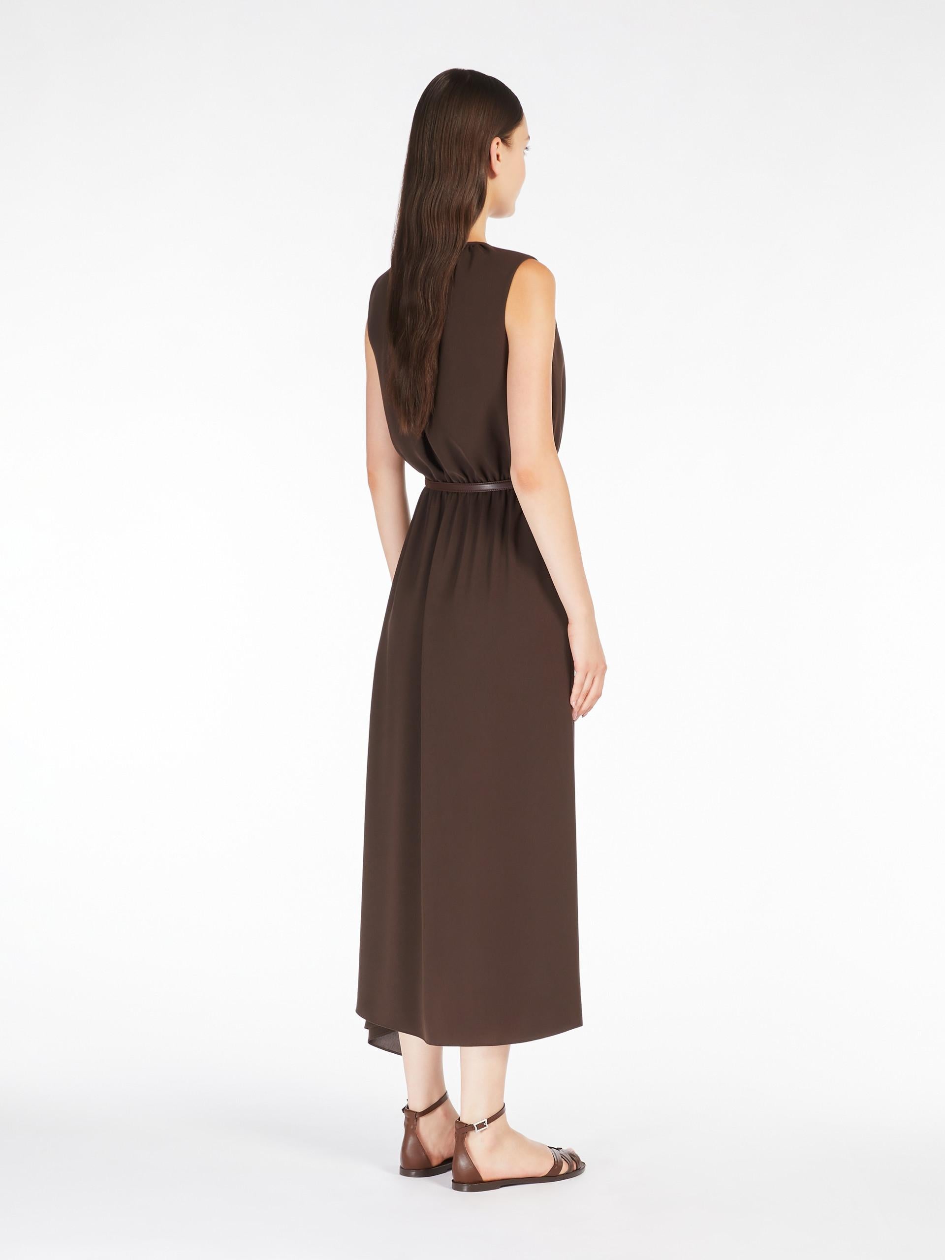 MAX MARA STUDIO AMOUR066