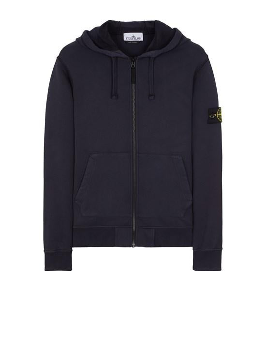 STONE ISLAND 801564251A0020