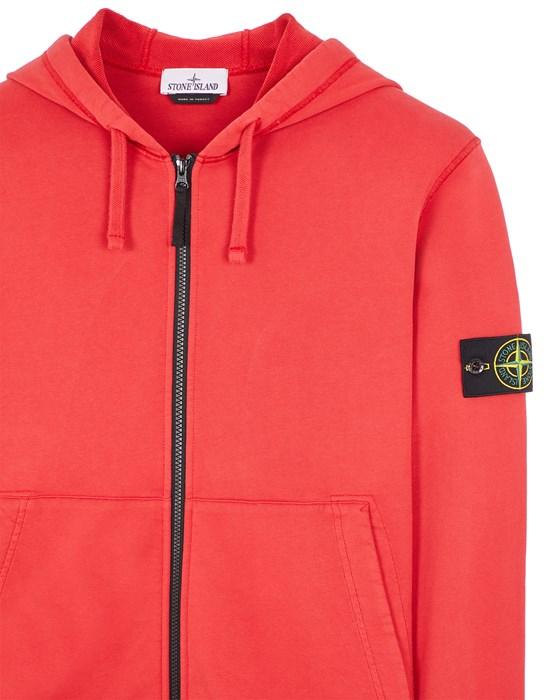 STONE ISLAND 801564251V0010