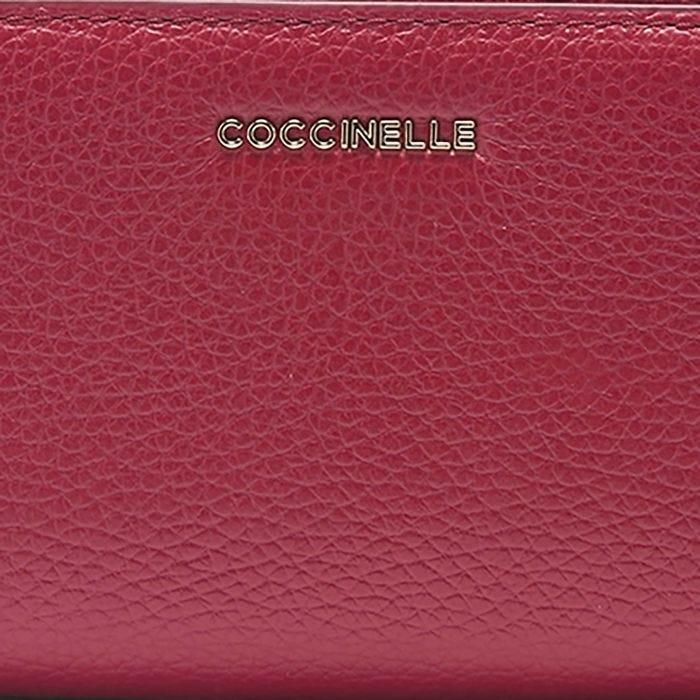 COCCINELLE E2MW511F101R16