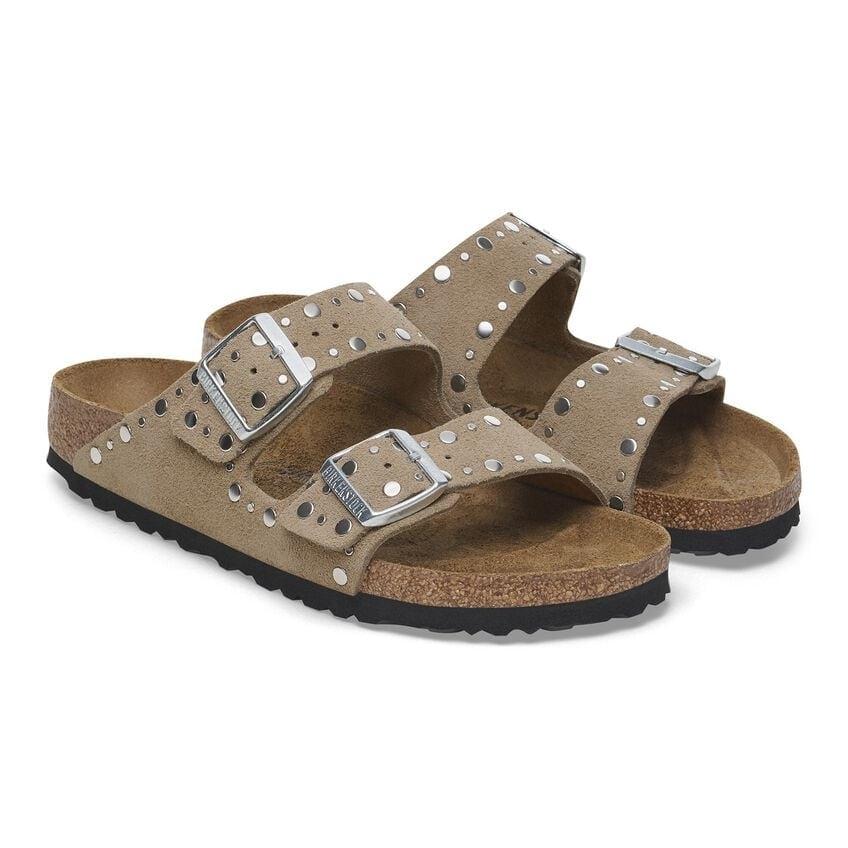 BIRKENSTOCK 1029390ARIZONATAUPE