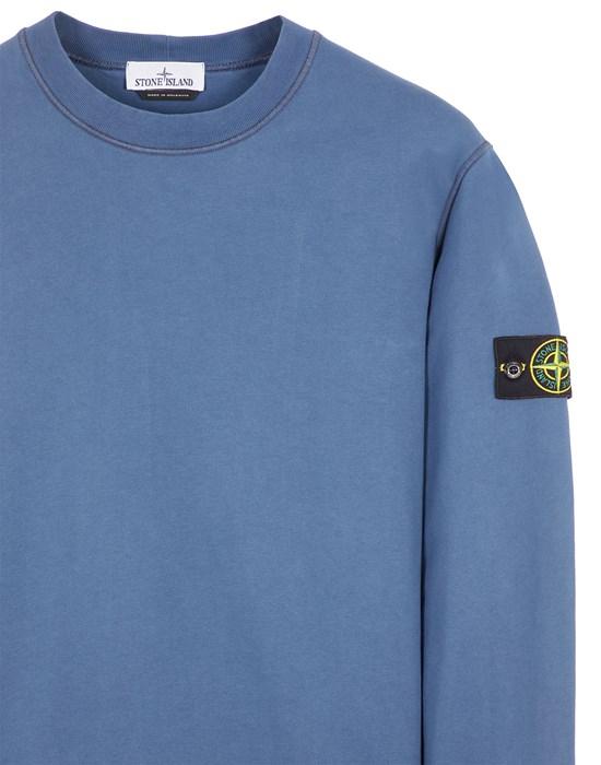 STONE ISLAND 801563051V0024