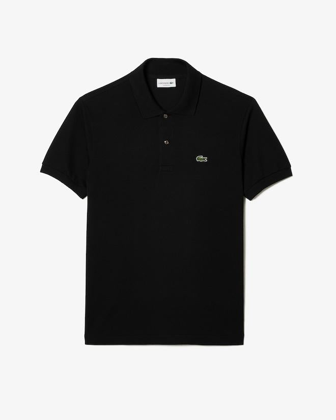 LACOSTE 1212031